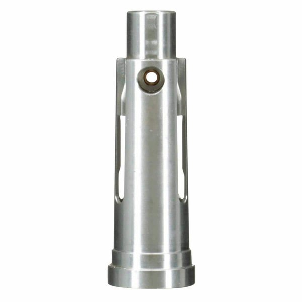 Housing 55099 1/pk