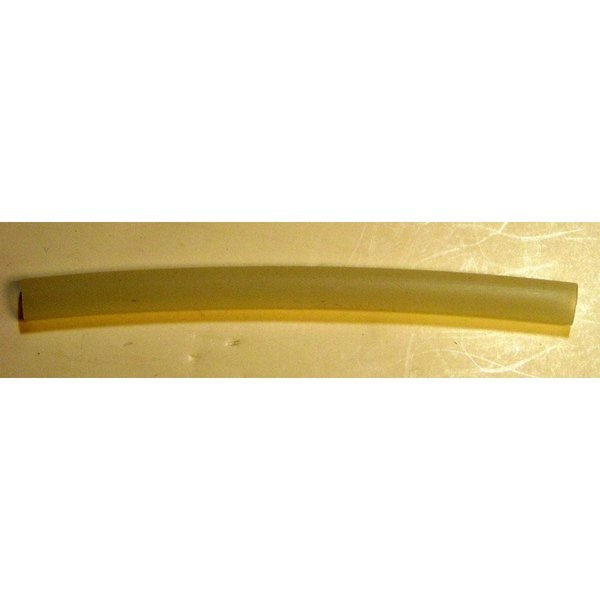 Inlet Tubing 30333, 1 bag/pk
