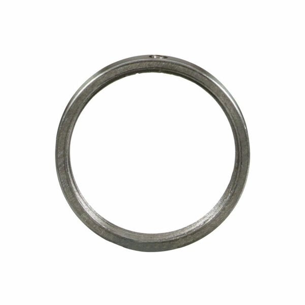 Lock Ring with 6-32 Thread 55218, 1/pk