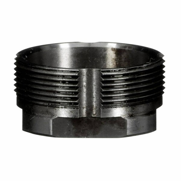 Locking Clamp Nut 55089, 1/pk