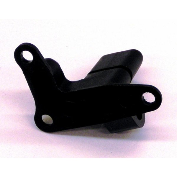 Motor Exhaust Nozzle 30357, 1 bag/pk