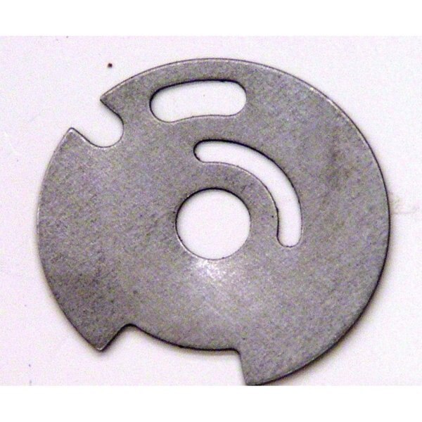 Motor Restricting Washer 30373, 1 bag/pk