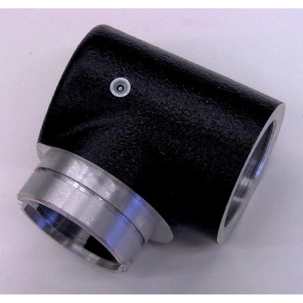 Muffler 29006, 1/pk