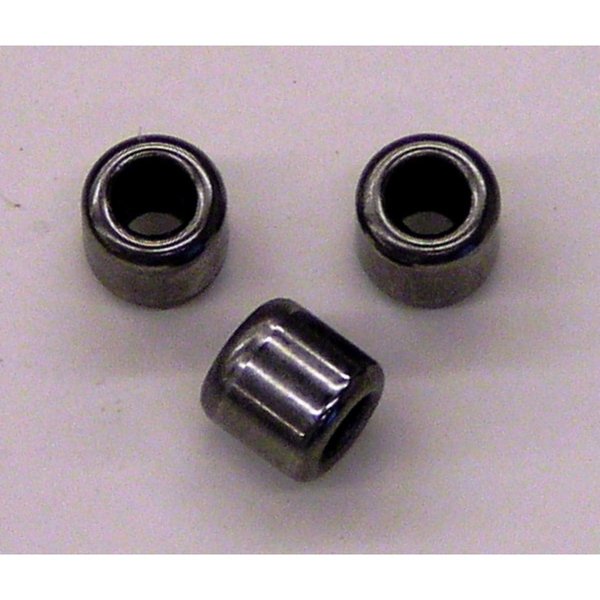 Needle Bearing 30366, 3 per bag 1 bag/pk
