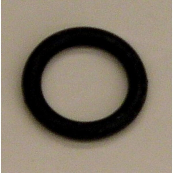 O-Ring 06513, 1/pk