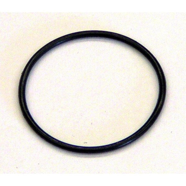O-Ring 30343, 1 bag/pk