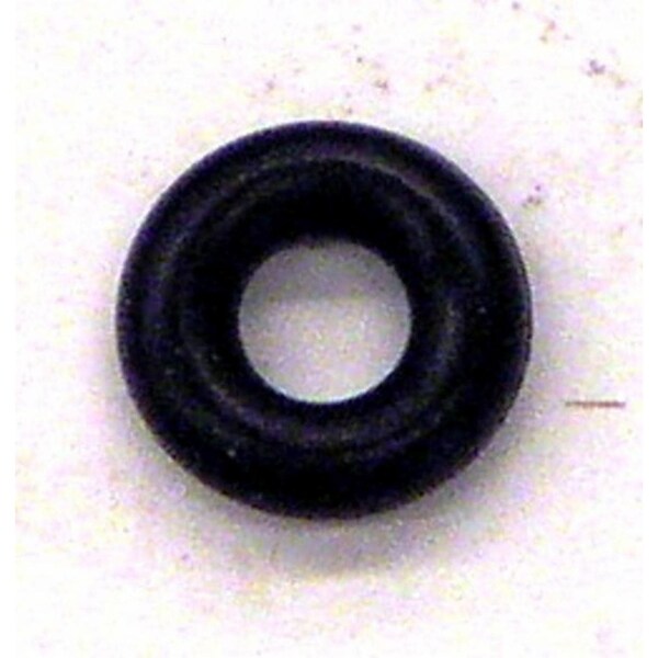 O-Ring 30405, 1 bag/pk