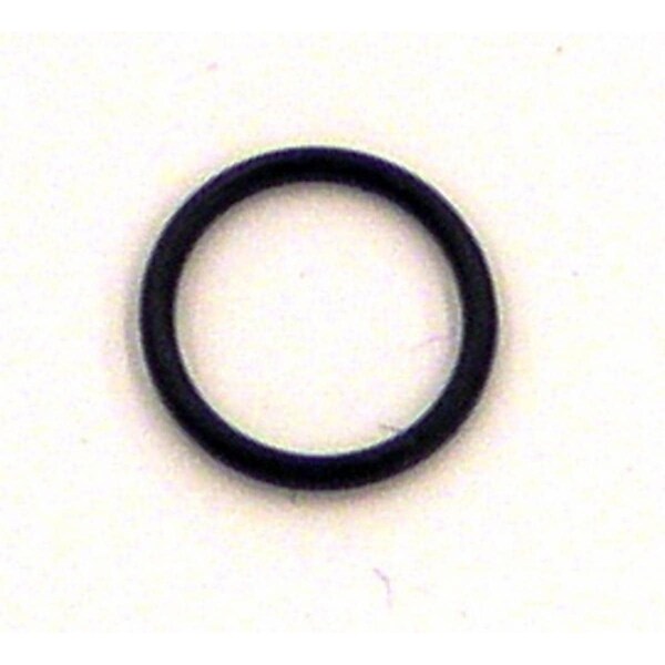 O-Ring 30615, 8 mm x 10 mm, 1 bag/pk