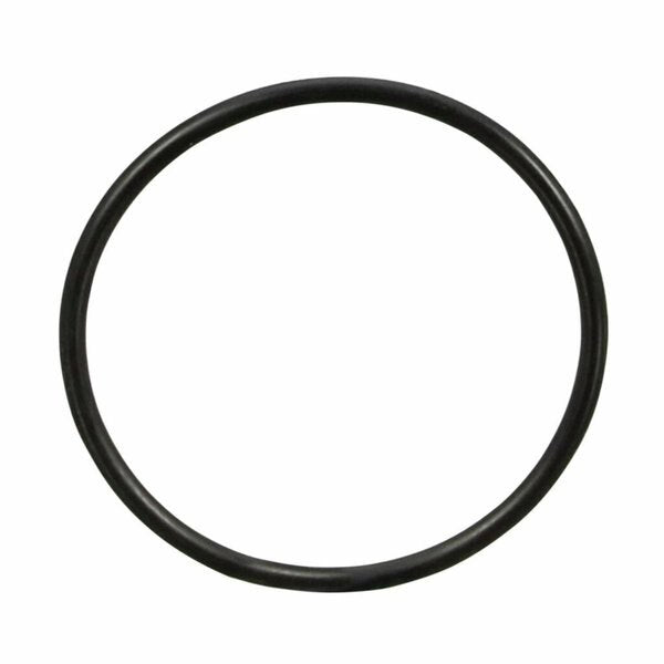 O-Ring 55079, 1/pk
