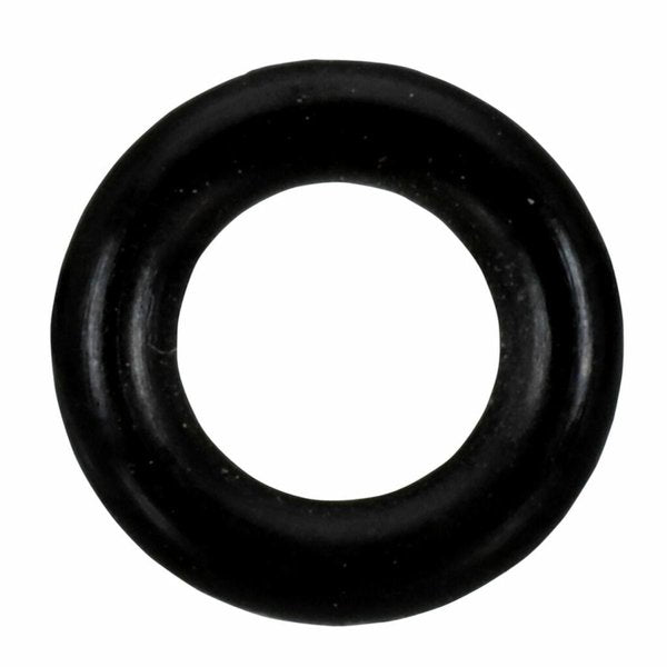 O-Ring A0042, 5 mm x 2 mm, 1/pk