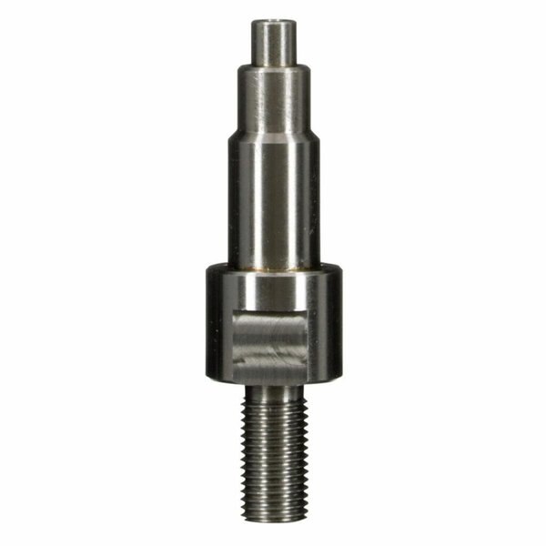 Output Spindle 3/8-24 Thread 55101, 1/pk