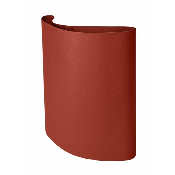 Paper Belt 364UZ, 37inx75 in P180 F-weight, 5/pk