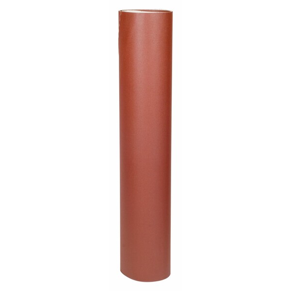 Paper Belt 364UZ, 43inx75 in P120 F-weight, 5/pk