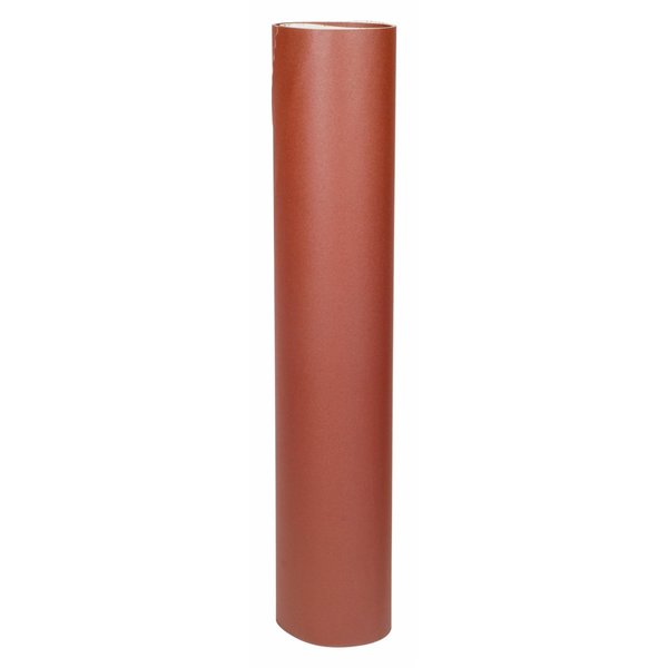 Paper Belt 364UZ, 54inx103 in P220 F-weight, 5/pk