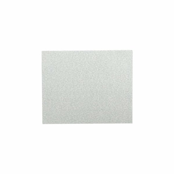 Paper Sheet 405U, 3 2/3inx9in 240 A-wt, 400/inner 4000/pk
