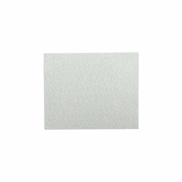 Paper Sheet 405U, 9inx11 in 240 A-weight, 100/inner 1000/pk