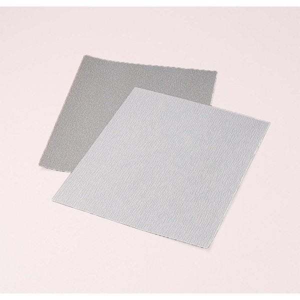 Paper Sheet 426U, 9inx11 in 400 A-weight, 100/inner 1000/pk