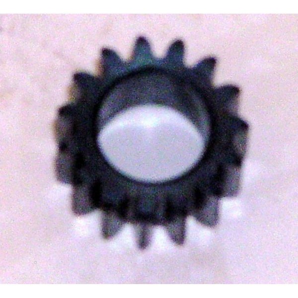 Planet Gear 30431, 1 bag/pk
