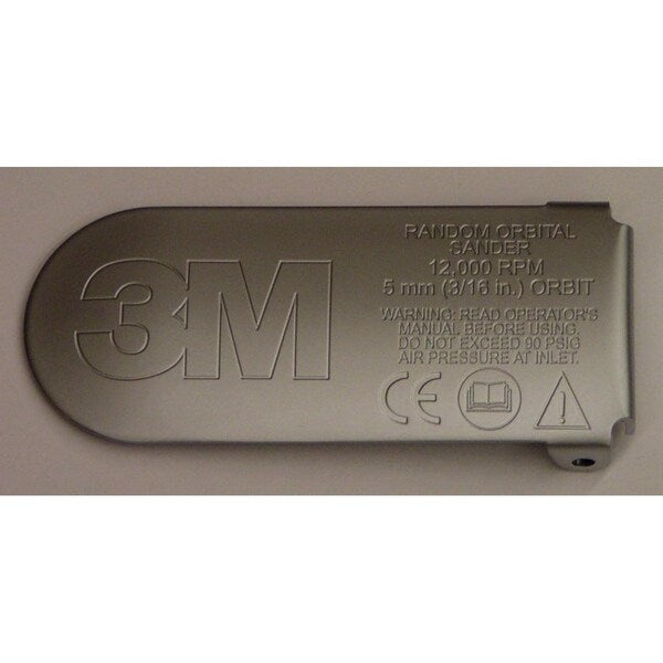 Random Orbital Sander Lever A1352, 1/pk