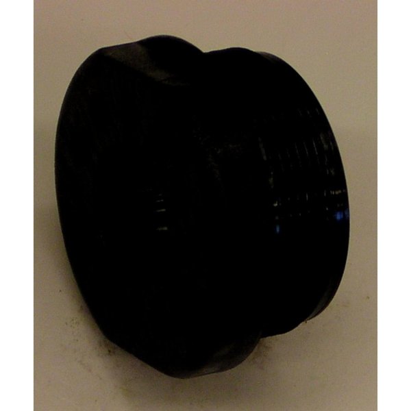 Retainer 06565, 1/pk