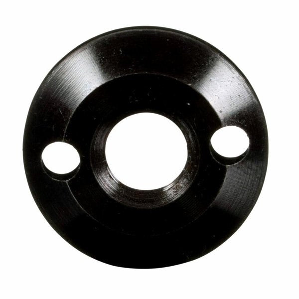 Retainer-Grinding Wheel 55082, 1/pk