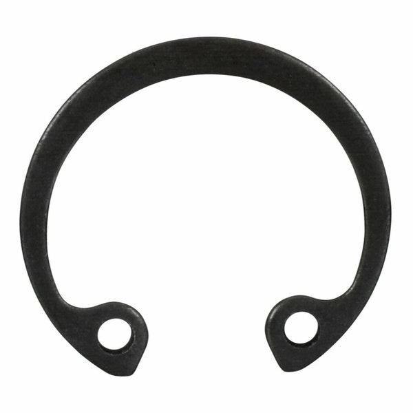 Retaining Ring - Internal A0039, 1/pk