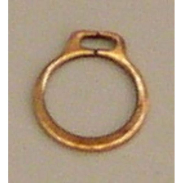 Retaining Ring 06519, 1/pk