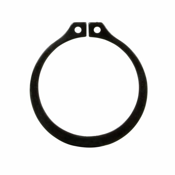Retaining Ring 55103, 1/pk