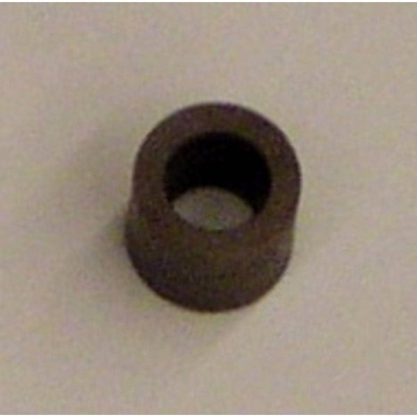 Retaining Sleeve A0120, 1/pk