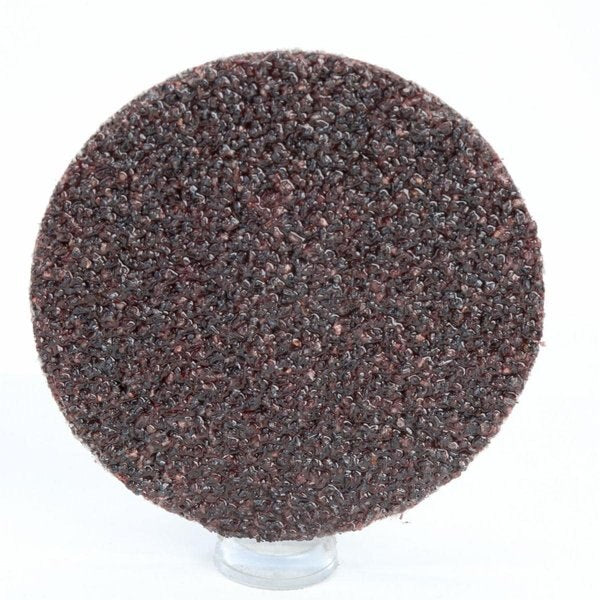 Roloc Disc TS 361F, 2 in P100 YF-weight, 50/inner 200/pk