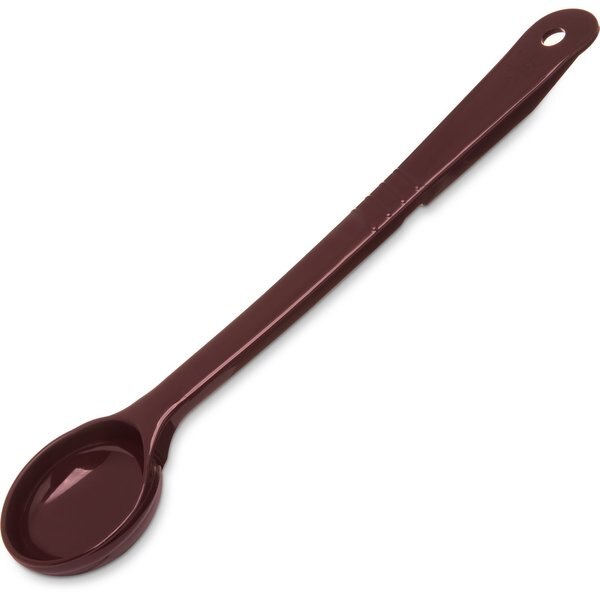 Long Handle, 1.5 oz., Reddish Brn, PK12