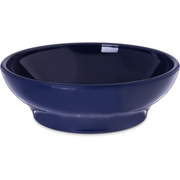 SAN Salsa Dish Ramekin, 5 oz., Blue, PK48