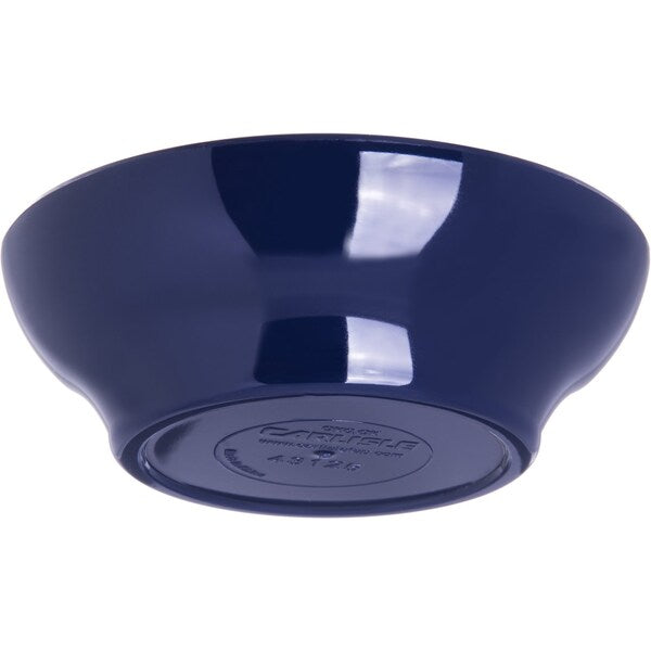 SAN Salsa Dish Ramekin, 5 oz., Blue, PK48