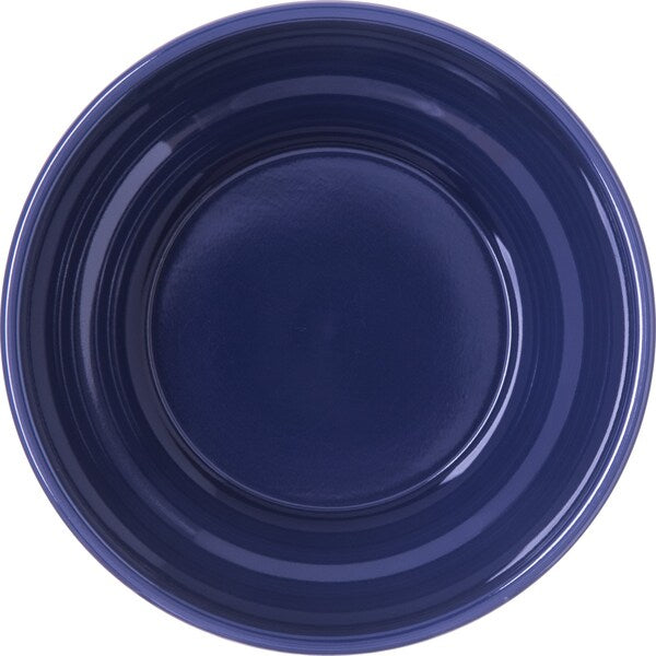 SAN Salsa Dish Ramekin, 5 oz., Blue, PK48