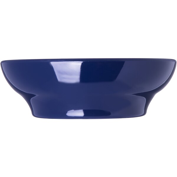 SAN Salsa Dish Ramekin, 5 oz., Blue, PK48