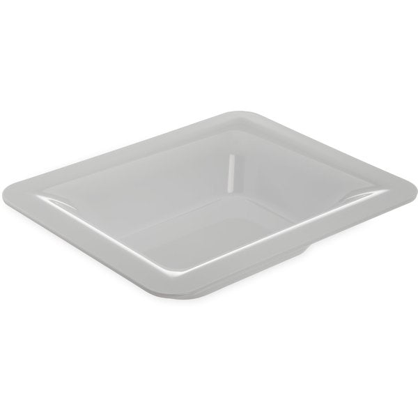 Half Food Pan, 2.5