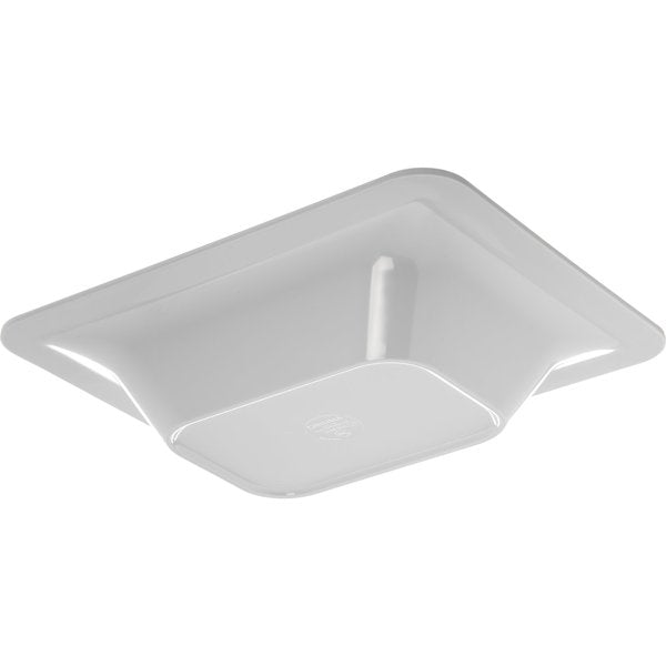 Half Food Pan, 2.5