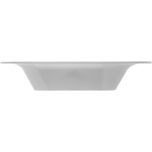 Half Food Pan, 2.5