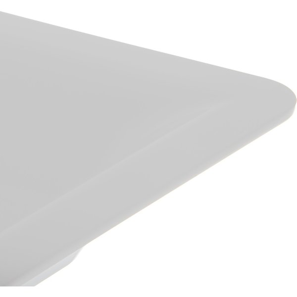 Half Food Pan, 2.5