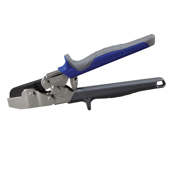 Hand Notcher, 9