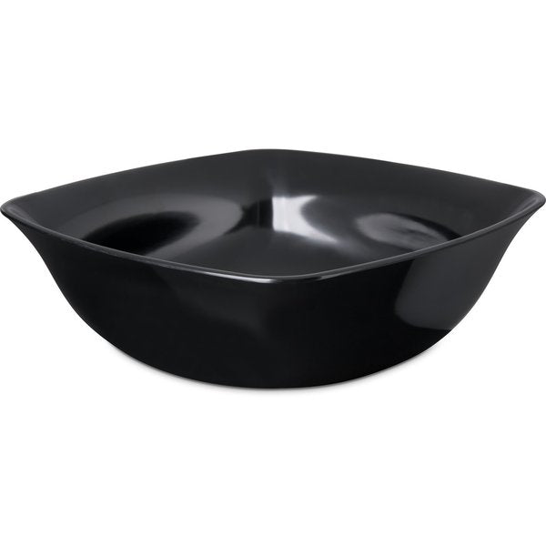Square Flare Bowl, 5 qt., 12