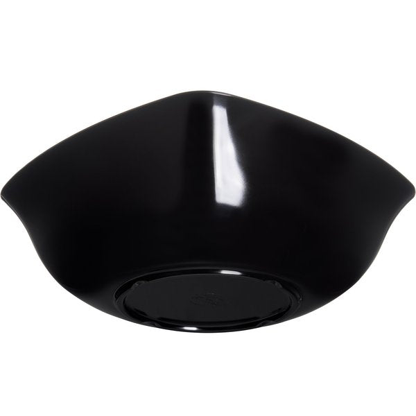 Square Flare Bowl, 5 qt., 12