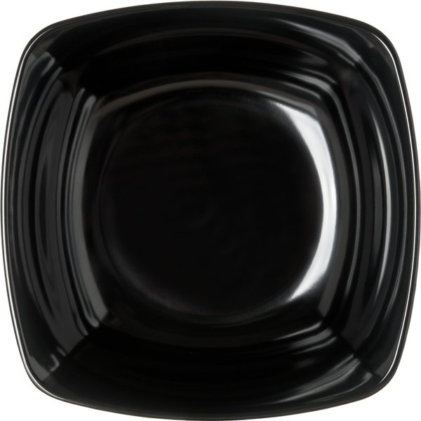 Square Flare Bowl, 5 qt., 12