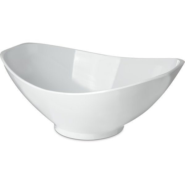 Bowl, 13-3/4