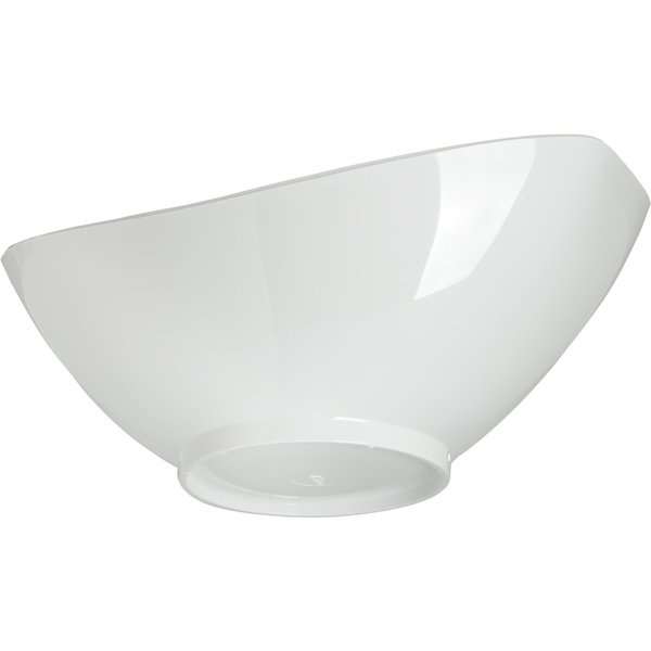 Bowl, 13-3/4