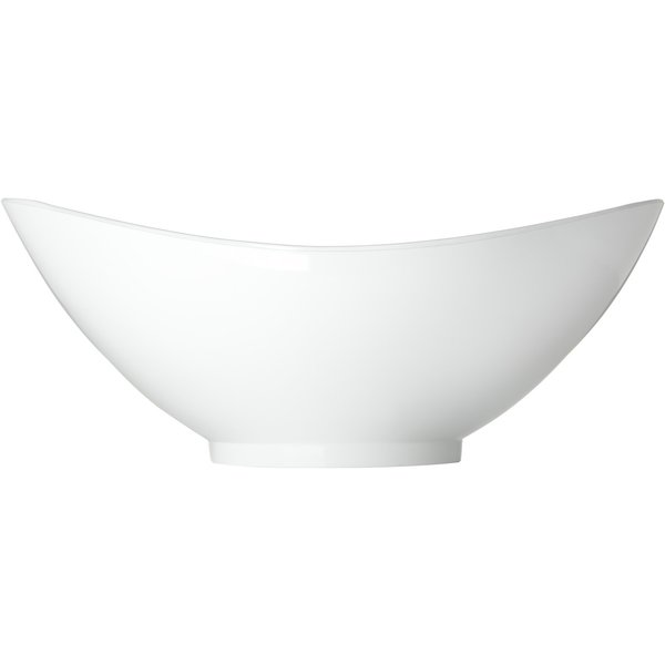 Bowl, 13-3/4