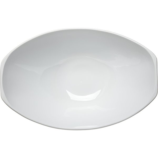 Bowl, 13-3/4