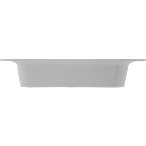 Third Food Pan, 2.5