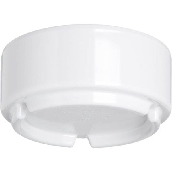 Mlmn Strgt-Side Ramekin, 2 oz., Wt, PK48