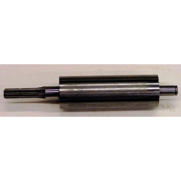 Rotor 06640, 1/pk